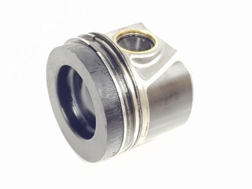 Other AUDI A4 B9 Avant (8W5, 8WD) 2.0 TDI | BP24522202O1 