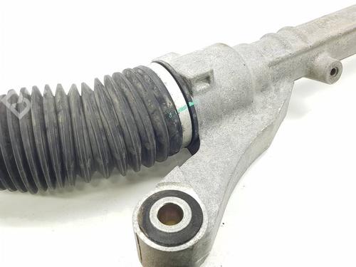 Steering rack FORD PUMA (J2K, CF7) | BP39192586M22 - Image 5