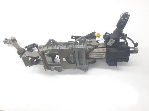 Other AUDI A3 Sportback (8PA) 2.0 TDI 16V | BP30437121O1