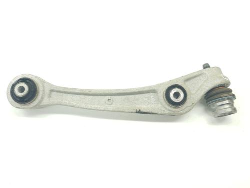 Right front suspension arm AUDI A6 C7 (4G2, 4GC) 2.0 TDI | BP30472612M13