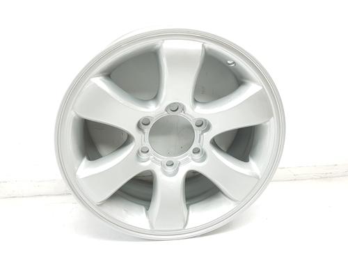 Rim TOYOTA LAND CRUISER PRADO (_J12_) 3.0 D-4D (KDJ120, KDJ125) | BP16287282C45 