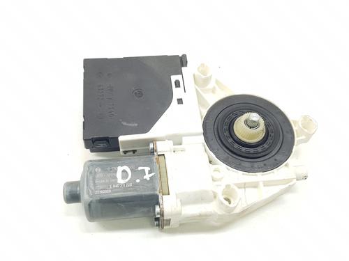 left-front-window-motor-vw-caddy-iv-mpv-sab-saj-2015-2016-2017-2018-2019-2020-36229815 main image