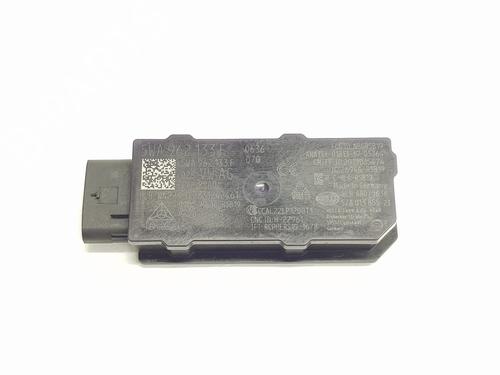 Electronic module CUPRA FORMENTOR (KM7, KMP) 1.5 TSI | BP28797374M83 