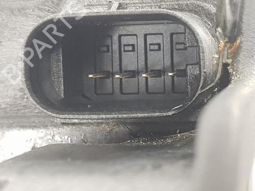 Front right lock BMW 2 Active Tourer (F45) 218 d | BP13908645C97 