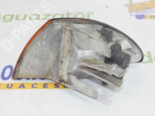 Right front indicator BMW 3 (E46) 320 d | BP6299689C33 
