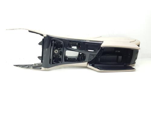 Armrest / Center console BMW 5 (F10) 520 d | BP36279753I20 - Image 3