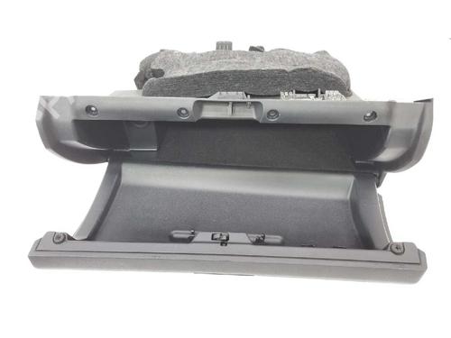Glove box MERCEDES-BENZ B-CLASS Sports Tourer (W245) B 180 CDI (245.207) | BP6824801C95 