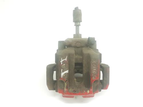 Used Left rear brake caliper BMW 3 Coupe (E92) 335 i (306 hp) 13032291
