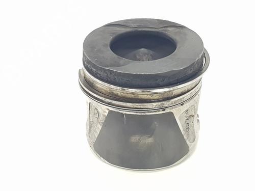 Other MERCEDES-BENZ A-CLASS (W176) A 200 CDI / d (176.008) | BP24954699O1 