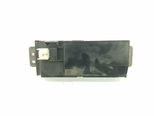 Climate control TOYOTA LAND CRUISER PRADO (_J12_) 3.0 D-4D (KDJ120, KDJ125) | BP9727614I5 
