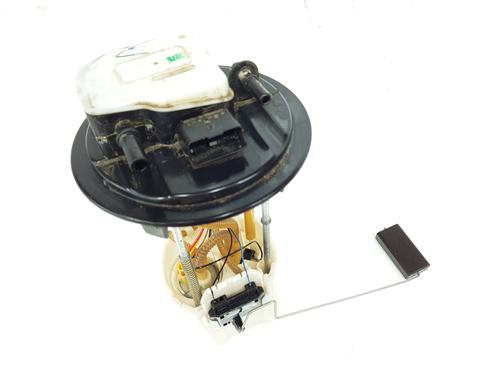 Fuel pump PEUGEOT PARTNER Tepee 1.6 BlueHDi 100 | BP36042133M76 - Image 6