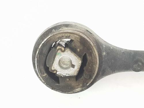 Right front suspension arm BMW X3 (E83) xDrive 20 d | BP7773995M13 