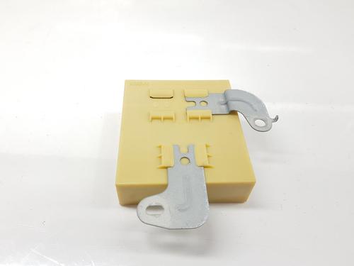 Elektronisk modul TOYOTA LAND CRUISER PRADO (_J12_) 3.0 D-4D (KDJ120, KDJ125) | BP17806591M83 