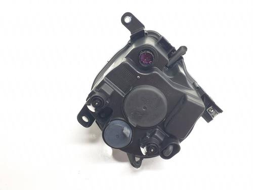 Left headlight FIAT 500 (312_) | BP39903258C28 - Image 4
