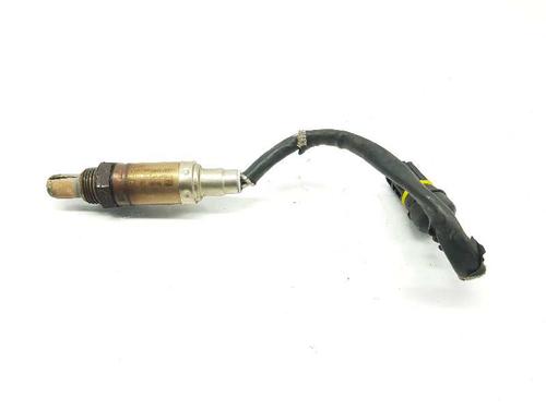 Elektronisk sensor BMW 3 (E46) 325 i (192 hp) 8745121