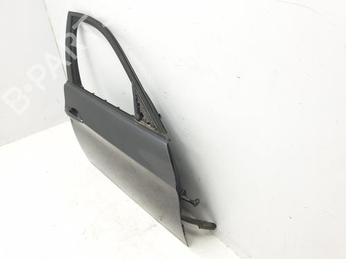 Right front door BMW 3 (E90) 320 d | BP28151598C3 