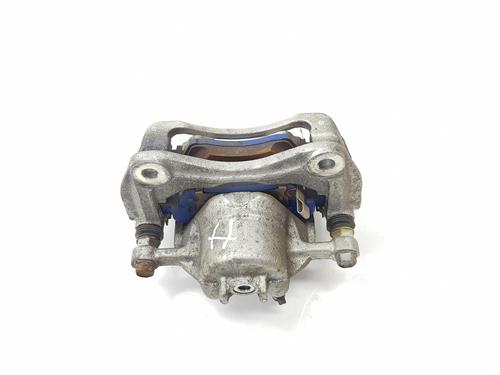 Left front brake caliper KIA STONIC (YB) | BP38408544M105 - Image 3