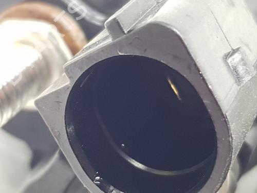 Starter CUPRA FORMENTOR (KM7, KMP)  | BP27701154M8 