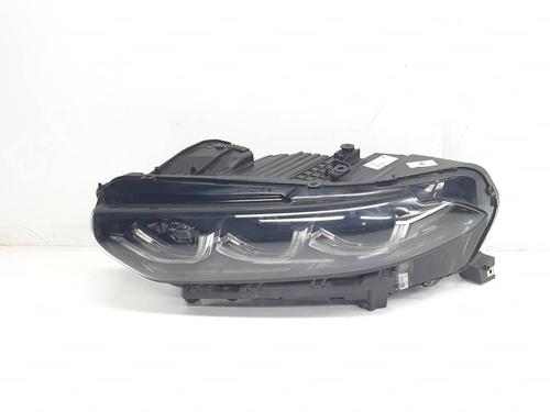 Left headlight ALFA ROMEO TONALE (965_) | BP39697039C28 - Image 7