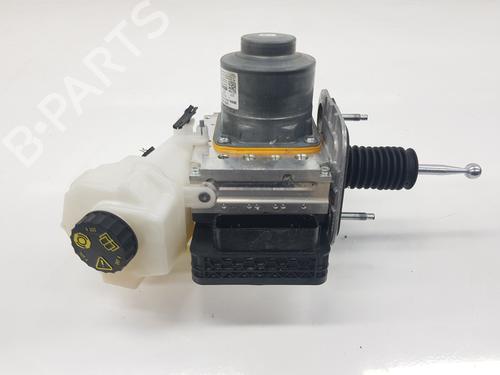 ABS pump BMW X1 (U11) sDrive 18 d | BP23877841M43 