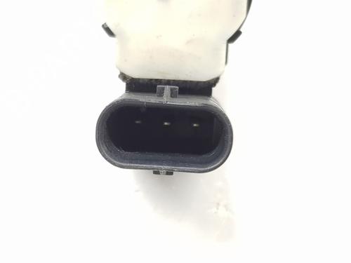 Other BMW 1 (F20) 116 d | BP18883831O1 