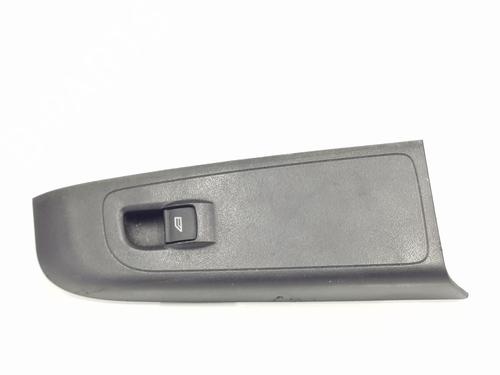 Used Right front window switch FORD TRANSIT COURIER B460 MPV 1.5 TDCi (75 hp) 24959445