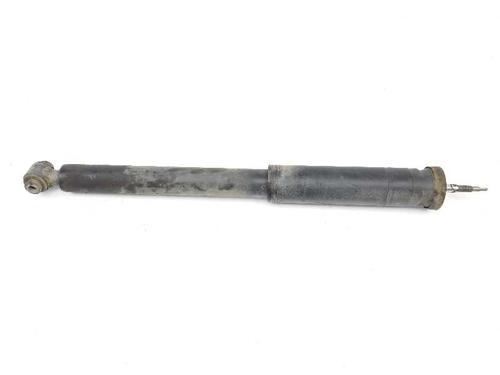 Used Right rear shock absorber MERCEDES-BENZ CLS (C219) CLS 320 CDI (219.322) (224 hp) 7045784