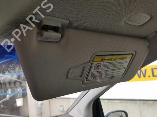 Right front window motor MERCEDES-BENZ B-CLASS Sports Tourer (W245) B 200 CDI (245.208) | BP6563210E20 