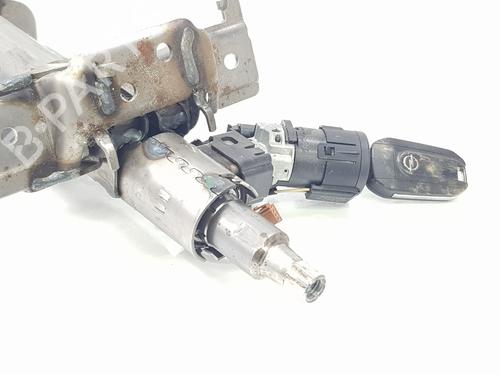 Other OPEL VIVARO C Van (K0) | BP33412004O1 - Image 6