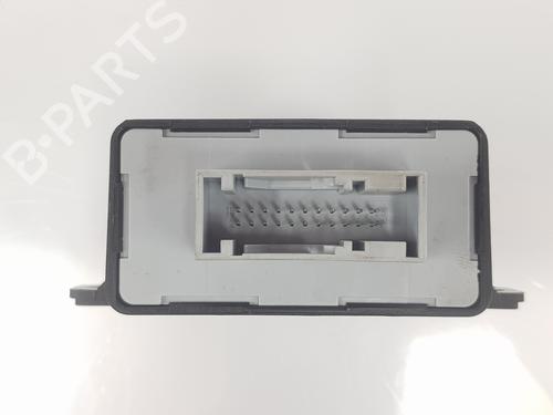 Electronic module AUDI Q3 (8UB, 8UG) 2.0 TDI quattro | BP12462820M83 