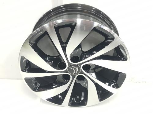 Rim CITROËN SPACETOURER Bus (V_) 2.0 BlueHDi 180 | BP17170595C45 