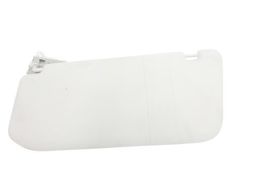Left sun visor VW CRAFTER Van (SY_, SX_) | BP36037084I1 - Image 5