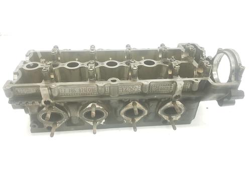 Cylinder head BMW 3 (E90) 320 d | BP16173846M5 