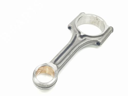 BP31904019O1 main image