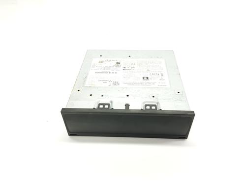 Electronic module CUPRA FORMENTOR (KM7, KMP) 2.5 VZ5 4Drive | BP22548428M83 