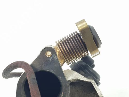 Egr BMW 1 (F20) 116 d | BP30682020M69