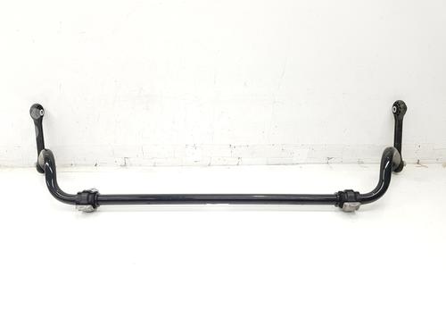Used Anti roll bar AUDI A6 C7 (4G2, 4GC) 2.0 TDI (190 hp) 29575426