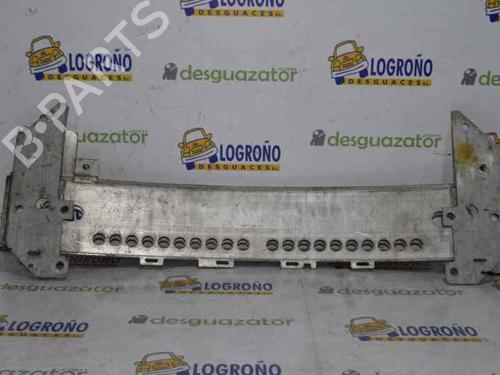 Front bumper reinforcement MINI MINI (R50, R53) Cooper | BP1561069C109 