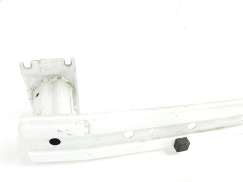 Køfangervange SUZUKI VITARA (LY) 1.6 (APK 416) | BP36276873C73 - Image 5
