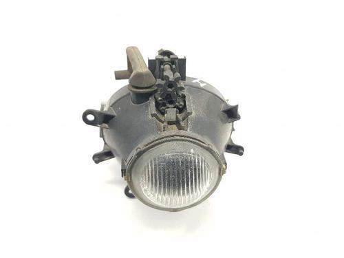 Used Left front fog light BMW 3 (E46) 325 i (192 hp) 3506311