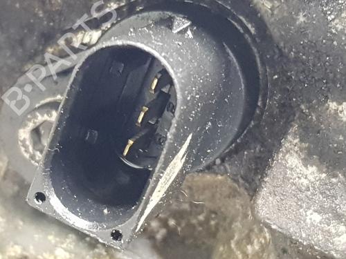 Other BMW 1 (E87) 120 i | BP25868143O1 