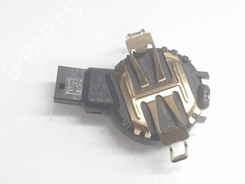 Used Electronic sensor Electronic sensor DACIA SANDERO III 1.0 TCe 90 (91 hp) 34702966 34702966