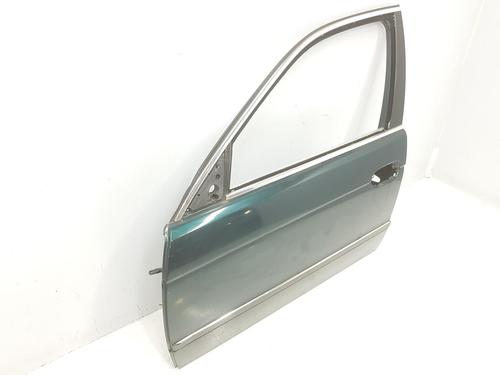 Left front door BMW 5 (E39) 523 i | BP16290705C2 