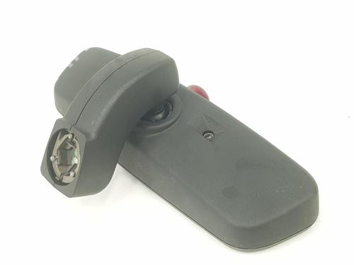 Rear mirror BMW X5 (E53) 3.0 d | BP18073429I6 