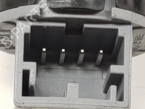 Other SEAT IBIZA V (KJ1, KJG) 1.0 TSI | BP17870336O1 