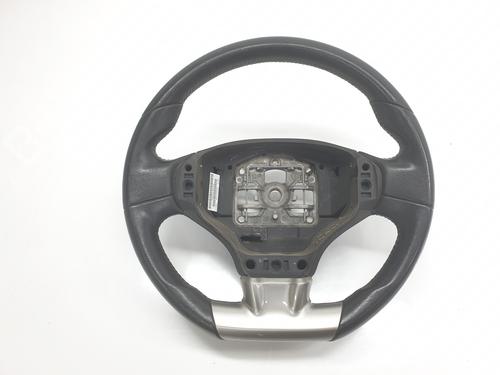 Steering wheel CITROËN C-ELYSEE (DD_) 1.6 HDI 92 | BP29376549C49 