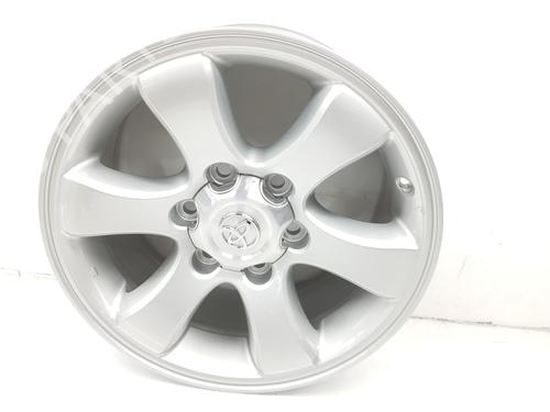 Rim TOYOTA LAND CRUISER PRADO (_J12_) 3.0 D-4D (KDJ120, KDJ125) | BP12464092C45 
