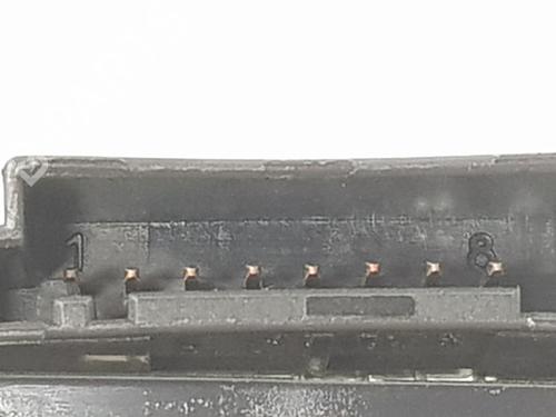 Interior roof light BMW X3 (E83) 2.0 d | BP8407484I8 