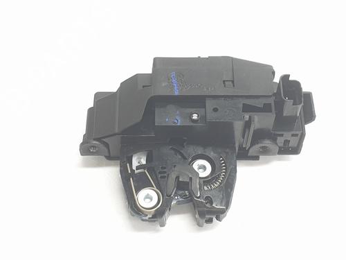 Used Tailgate lock OPEL ASTRA L Sports Tourer (O5) [2021-2025]  26128294