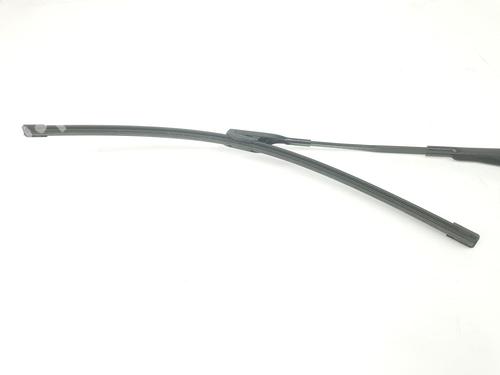 Front windshield wiper arm AUDI A4 B9 (8W2, 8WC) 3.0 TDI quattro | BP18107759C143 